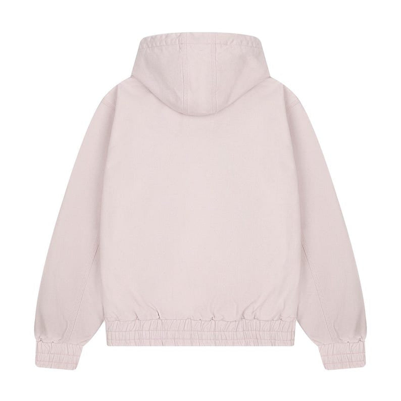Sakura Tree Blossom Hoodie