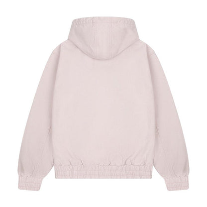 Sakura Tree Blossom Hoodie