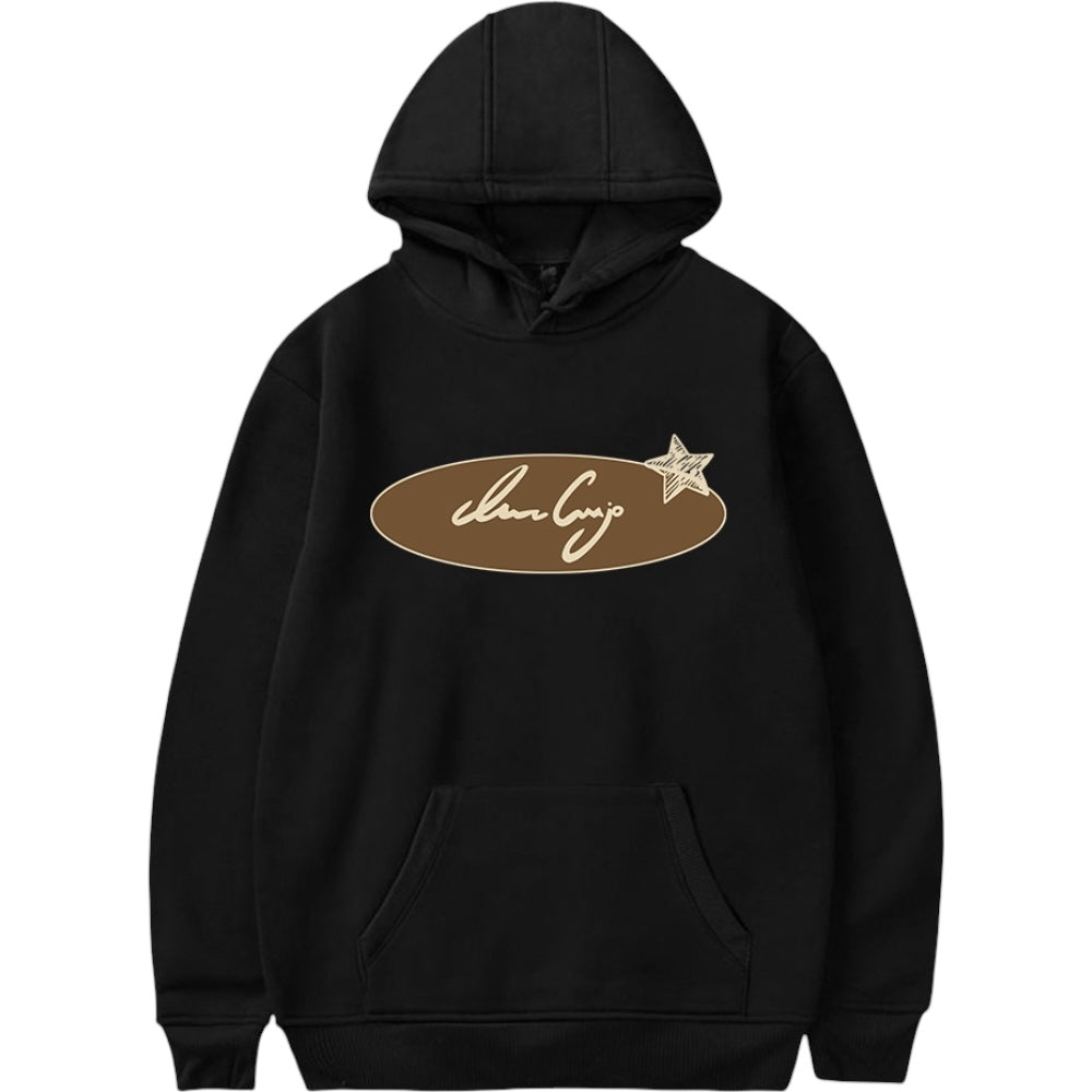 “Sale Para Ser Feliz” Hoodie