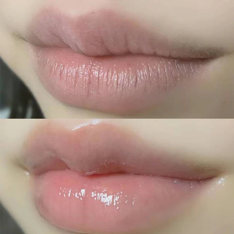 Sea Salt Clary Sage Lip Balm