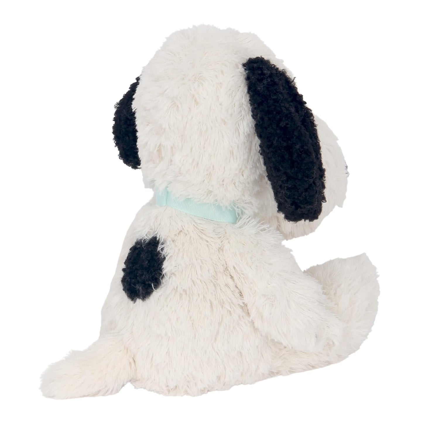 Sitting Snoopy Plush