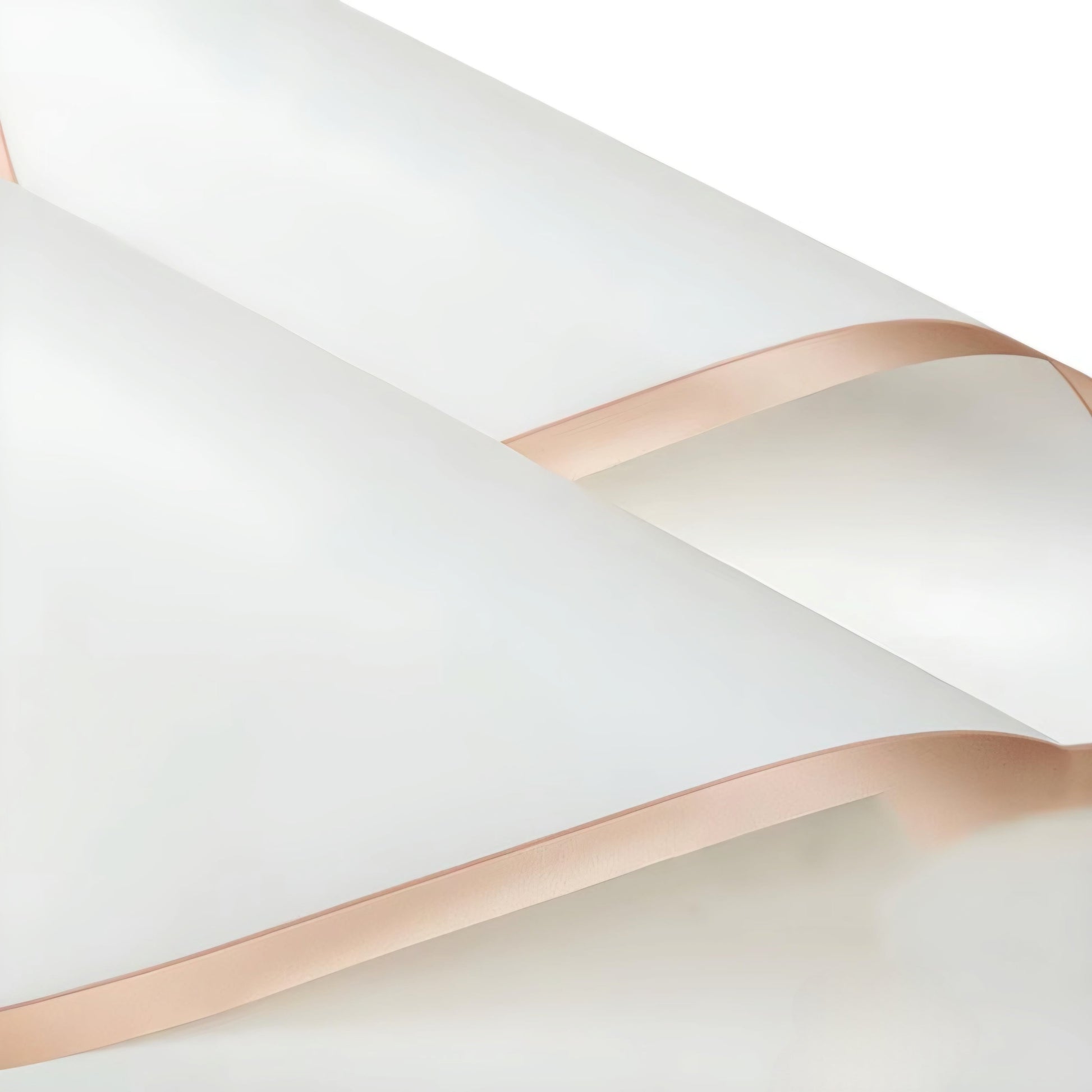 Solid Luxury Wrapping Paper