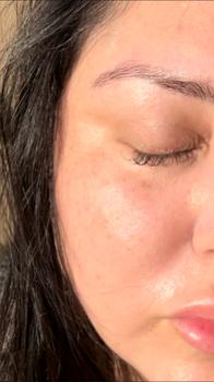 Ultra Glow Turmeric Face Cream