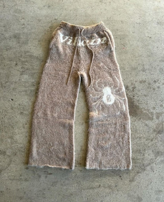 Villain Spider Lounge Pants