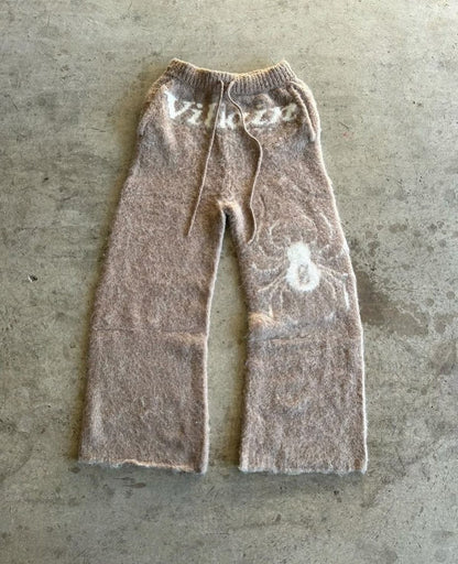 Villain Spider Lounge Pants