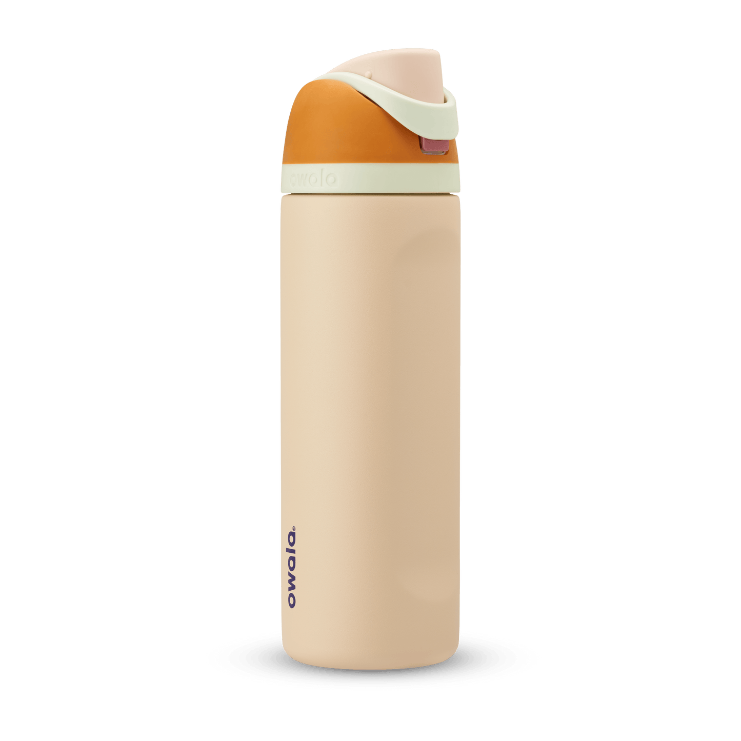 FreeSip 24oz Water Bottle