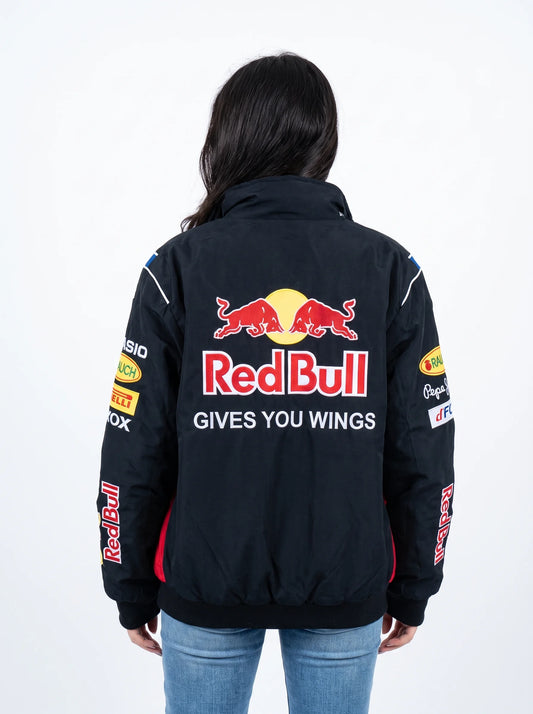 Geox Racing Jacket