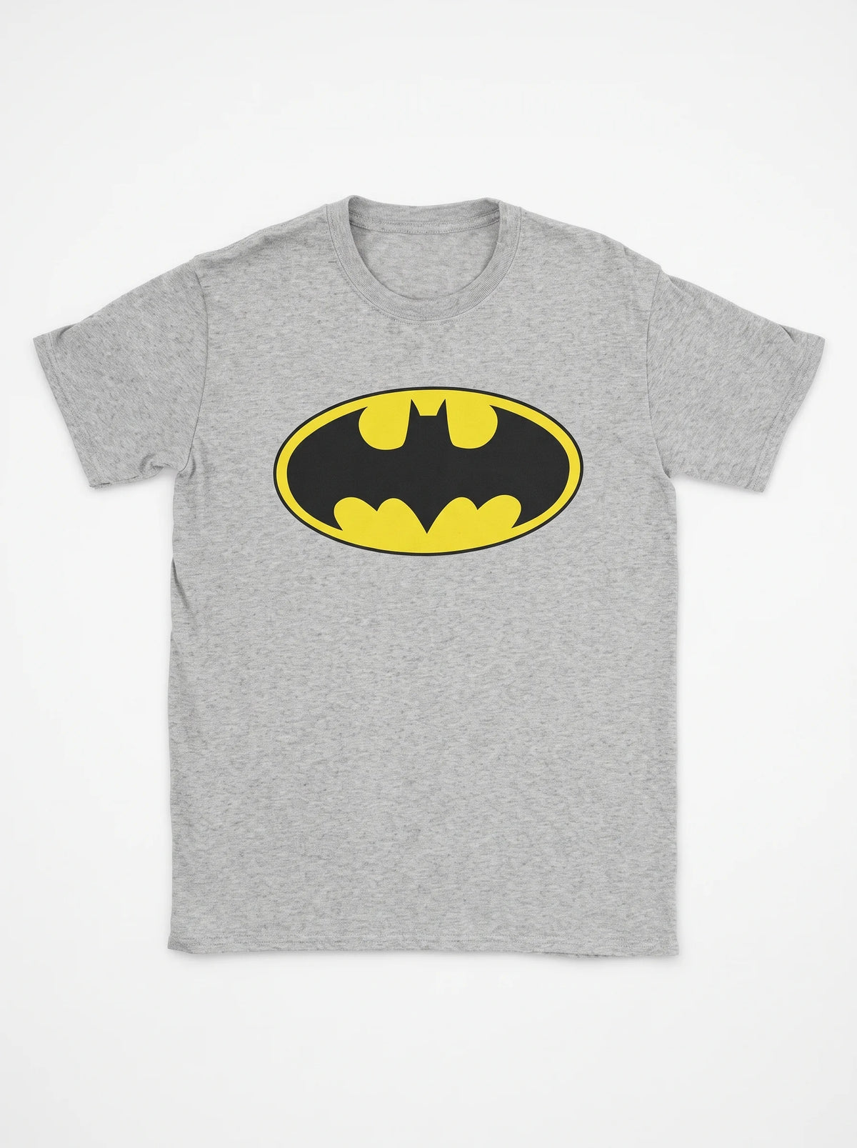 Batgirl T-Shirt