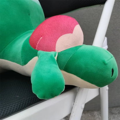 Appletun Plush-Luxandluxy