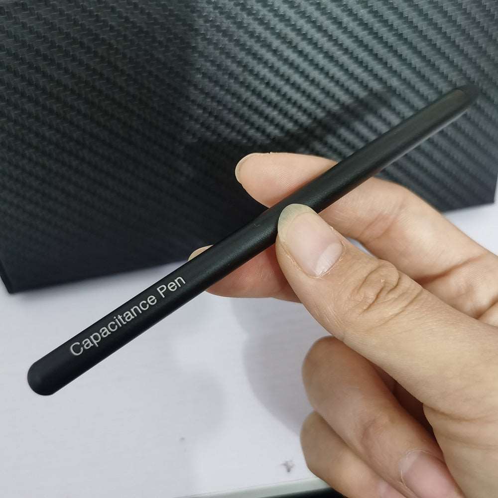 Capacitance Pen for Samsung Galaxy Z Fold 4 & 3-Luxandluxy