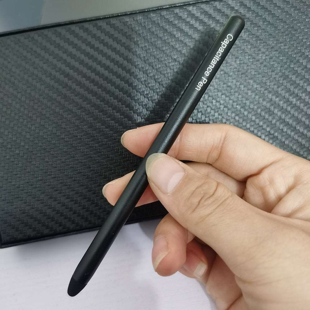 Capacitance Pen for Samsung Galaxy Z Fold 4 & 3-Luxandluxy