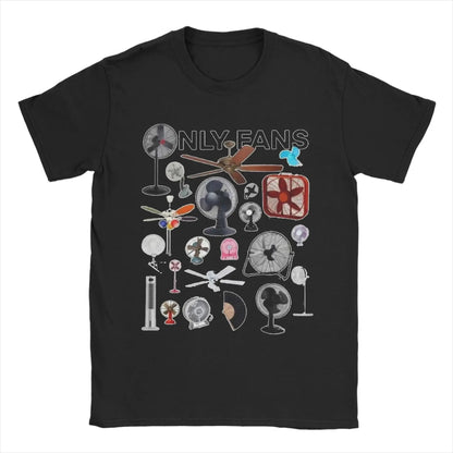 “ONLYFANS” Graphic Tee