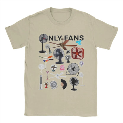 “ONLYFANS” Graphic Tee
