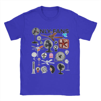 “ONLYFANS” Graphic Tee