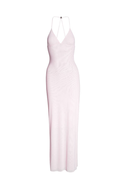 Ellery Dress-Luxandluxy