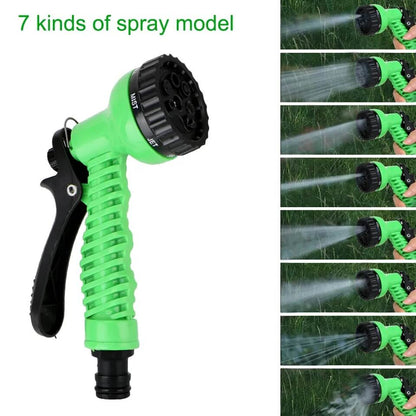 Expandable Garden Hose-Luxandluxy