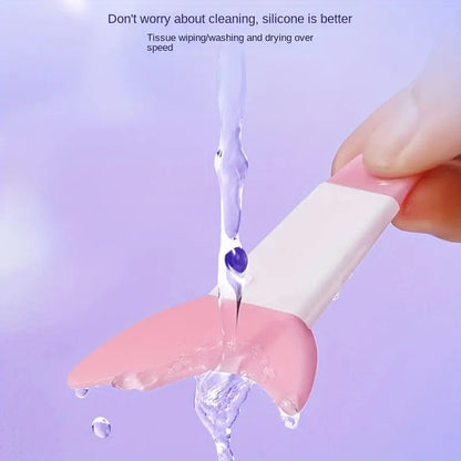 Eye Makeup Applicator Tool-Luxandluxy