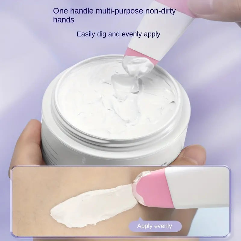 Eye Makeup Applicator Tool-Luxandluxy