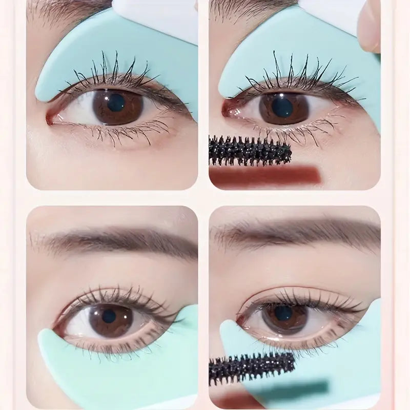 Eye Makeup Applicator Tool-Luxandluxy