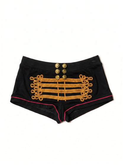 Regal Marching Band Set
