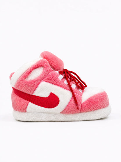 Sneaker Slippers