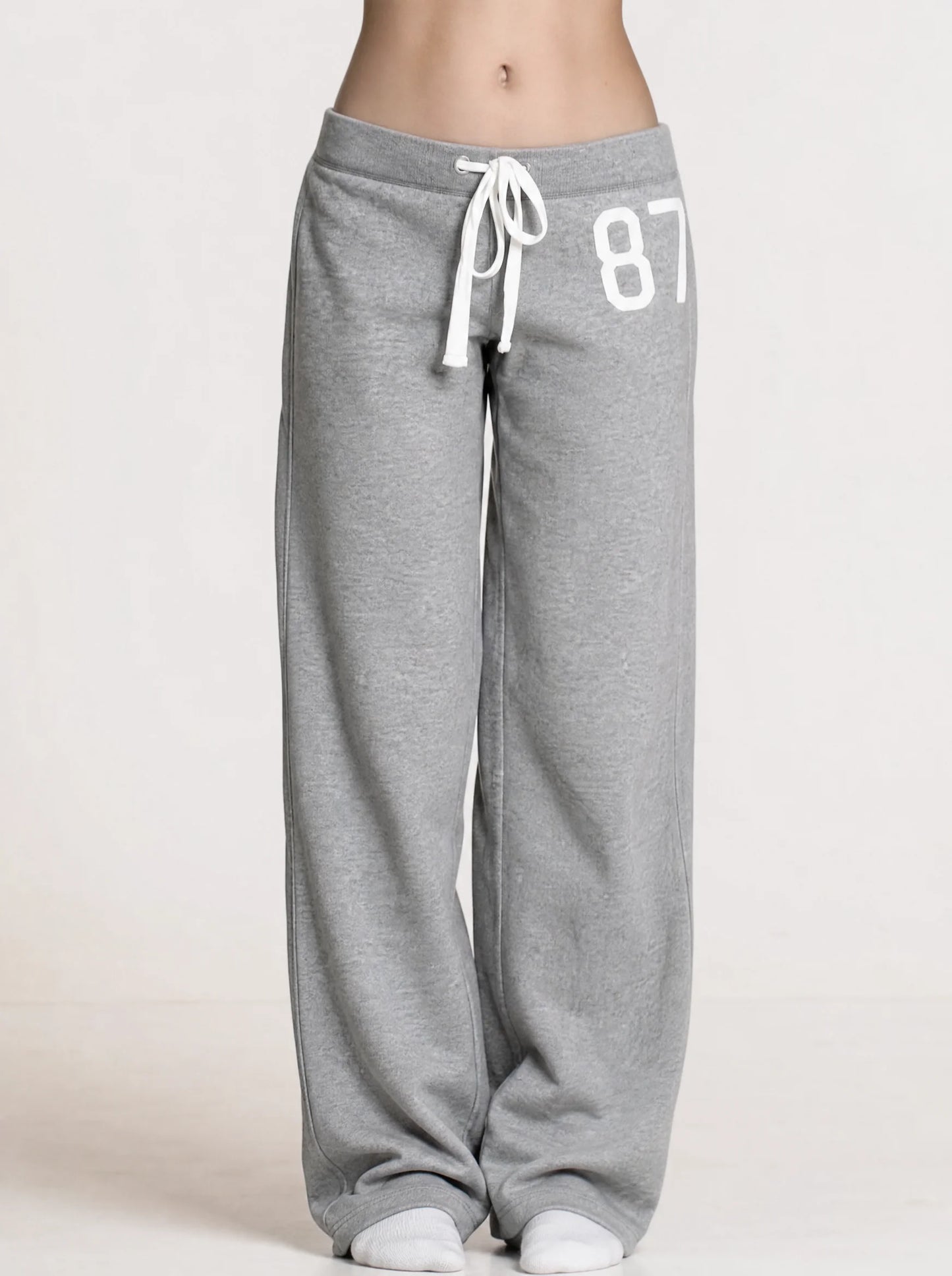 Classic ‘87 Lounge Sweatpants