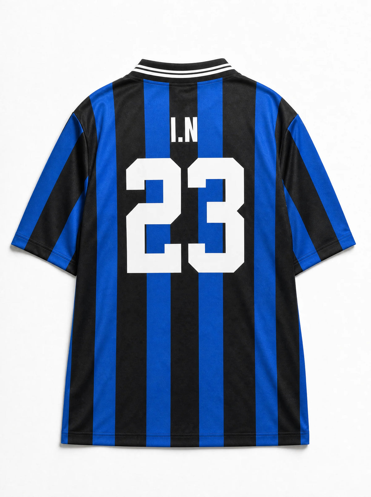 Stray Kids "KARMA" Jersey