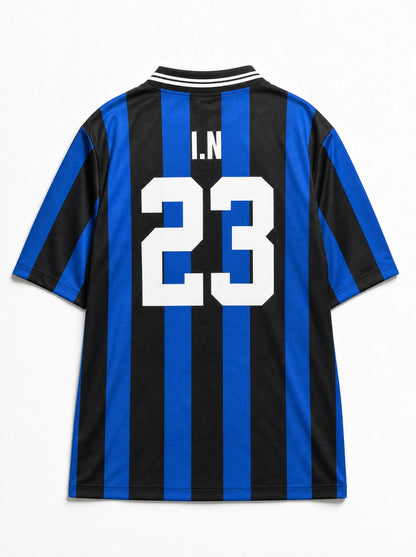 Stray Kids "KARMA" Jersey