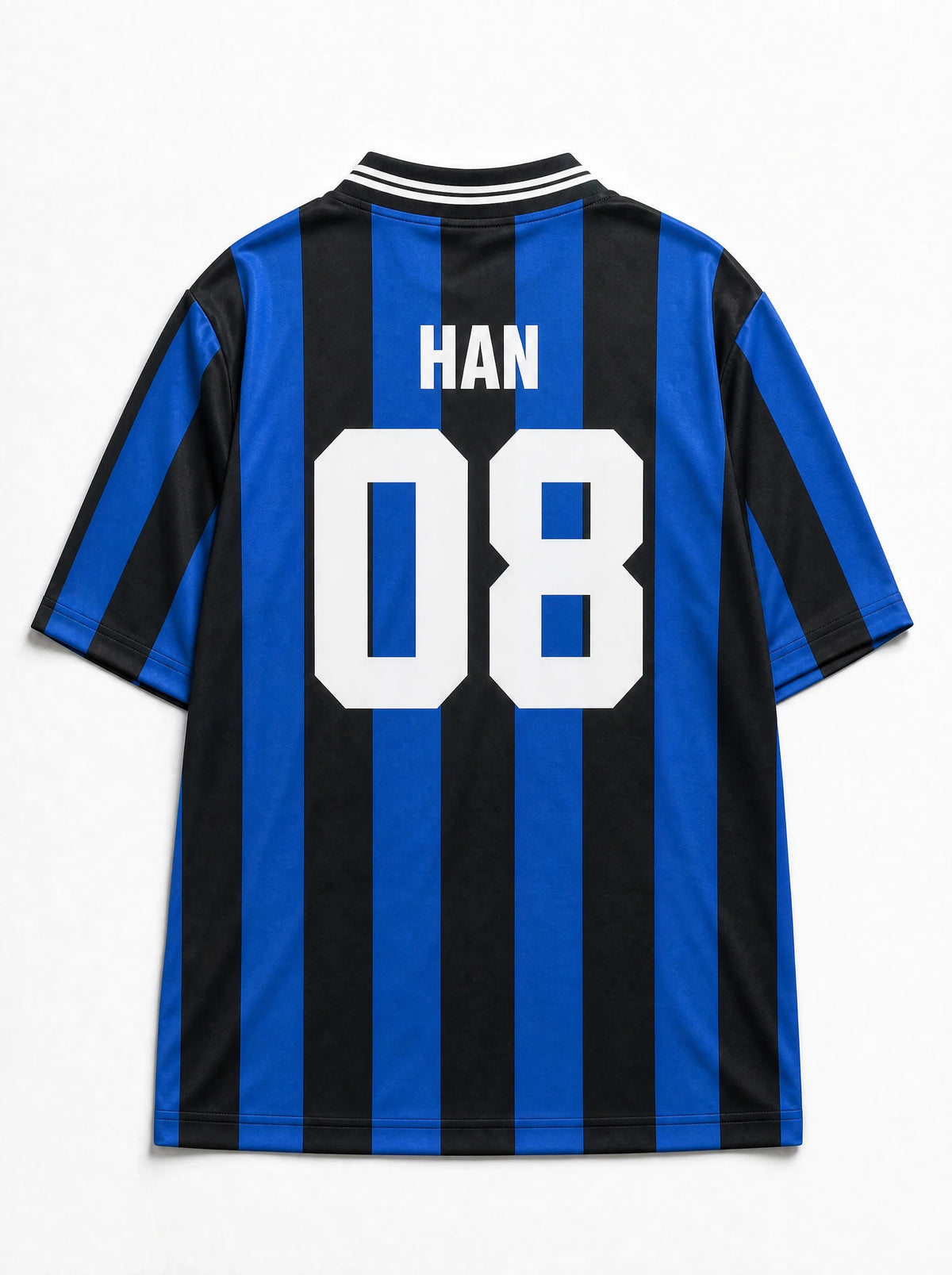 Stray Kids "KARMA" Jersey