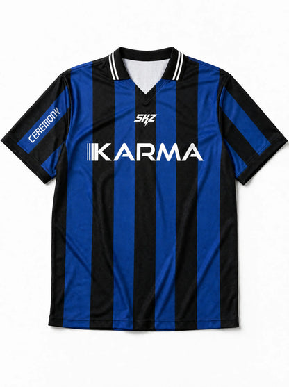 Stray Kids "KARMA" Jersey