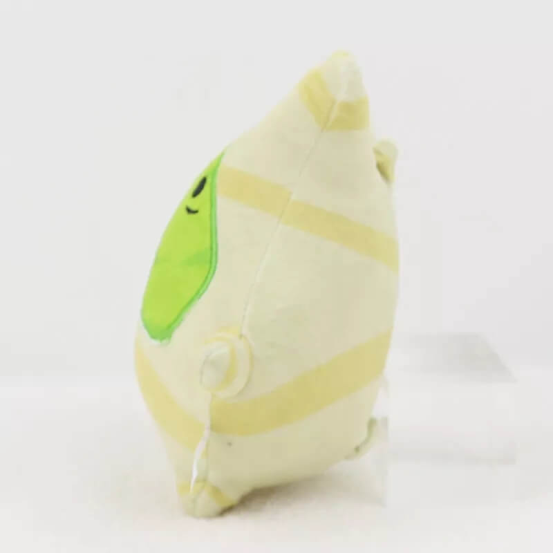 Korok Plush - Club Mocchi-Luxandluxy