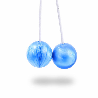 Lato Lato Toy Balls Clackers-Luxandluxy