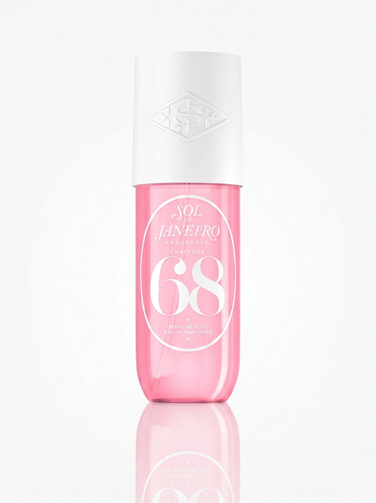 Cheirosa Perfume Mist
