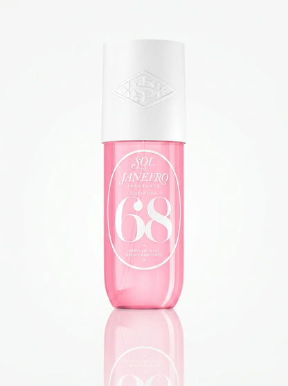 Cheirosa Perfume Mist