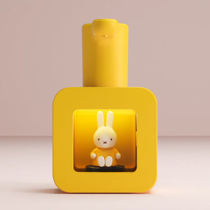 Miffy Automatic Hand Soap Dispenser