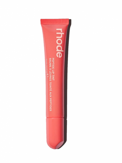 Rhode Lip Tint