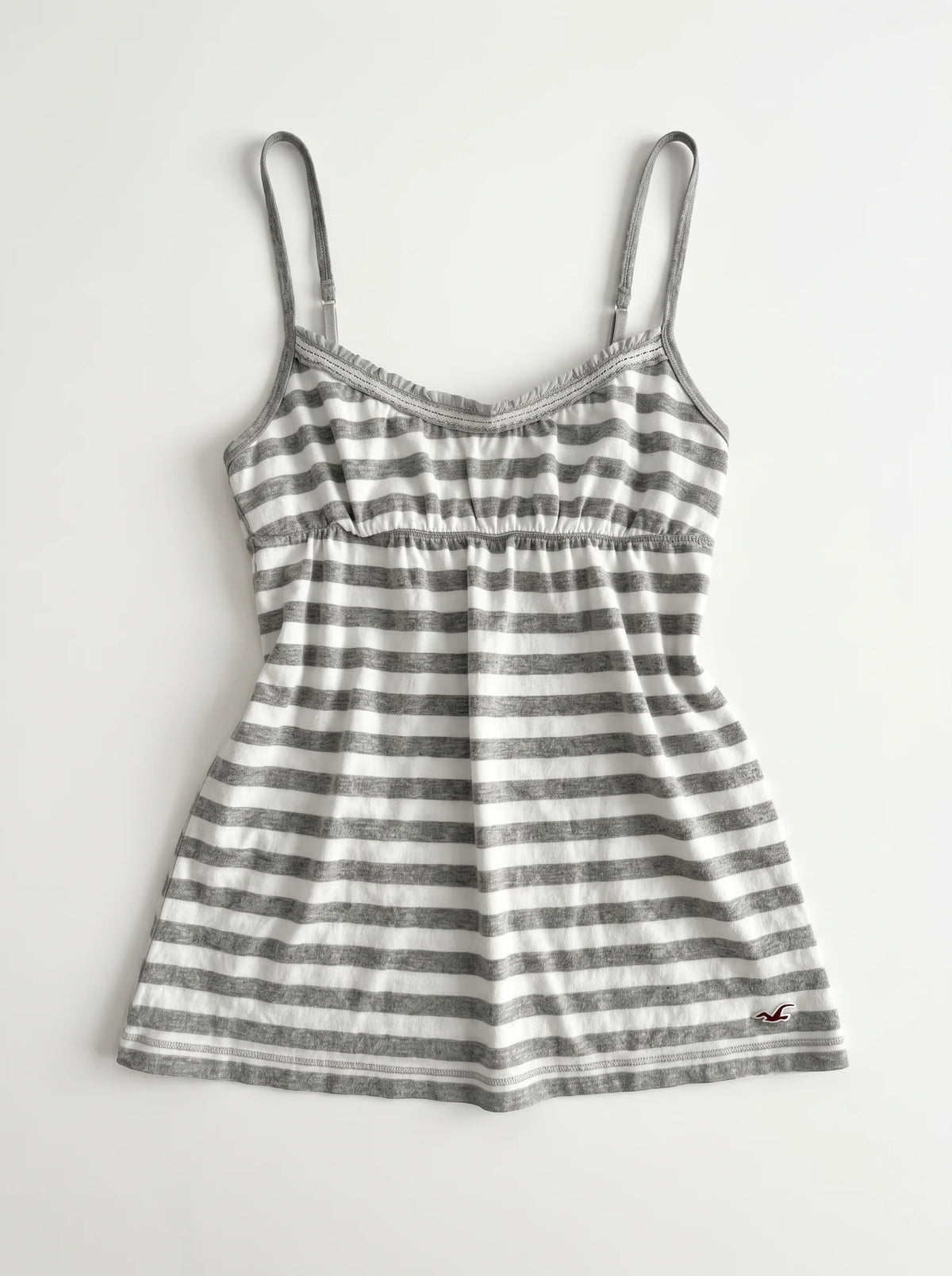 Forever 4PM on the Boardwalk Cami