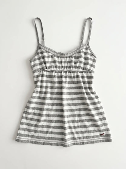 Forever 4PM on the Boardwalk Cami