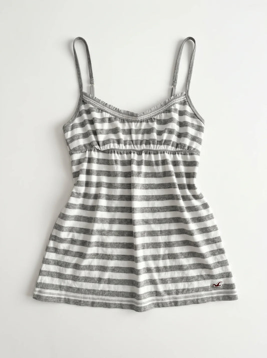 Forever 4PM on the Boardwalk Cami
