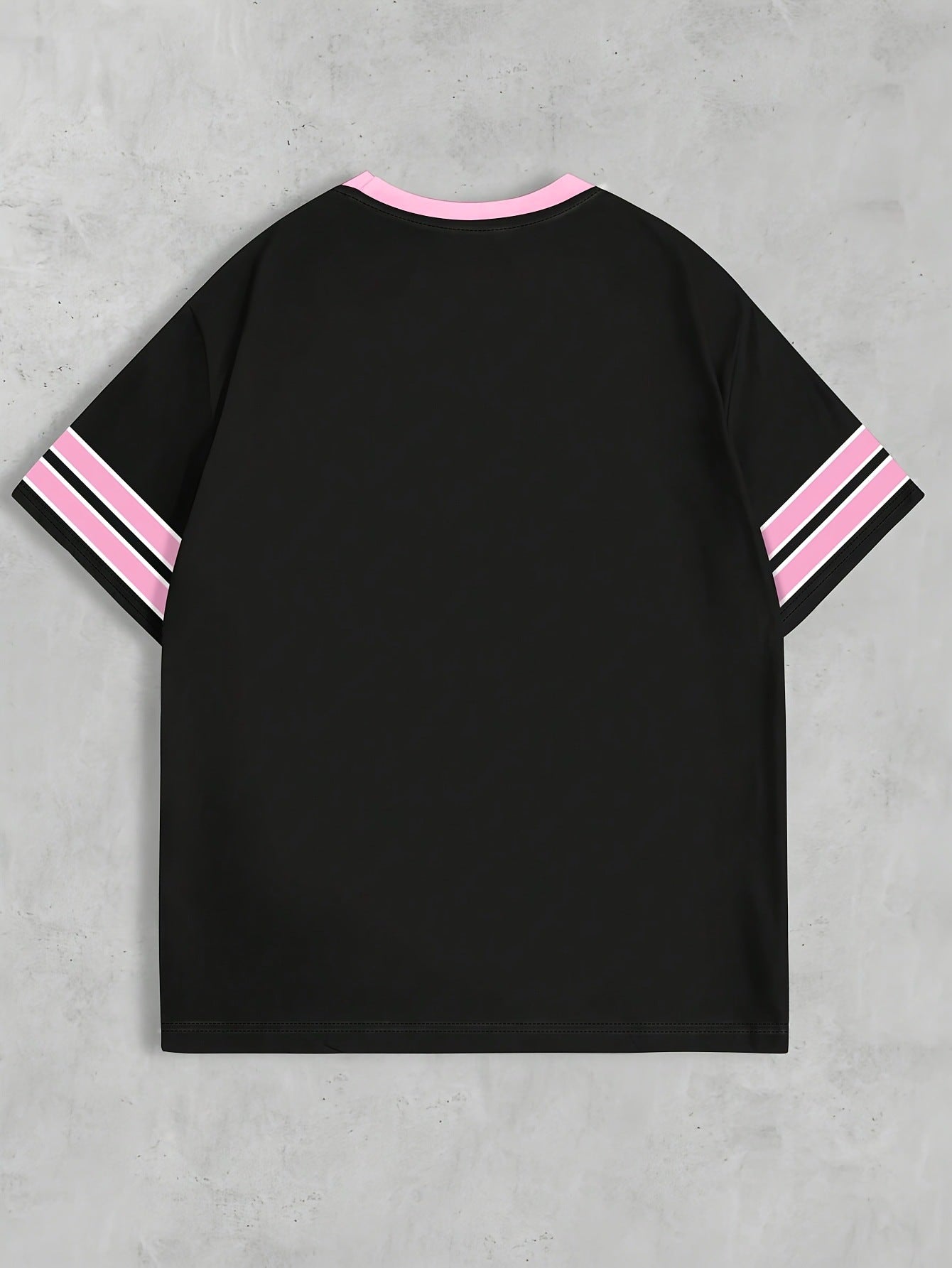 "28" USA Legendary Varsity Jersey