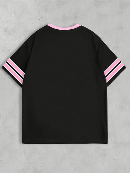 "28" USA Legendary Varsity Jersey