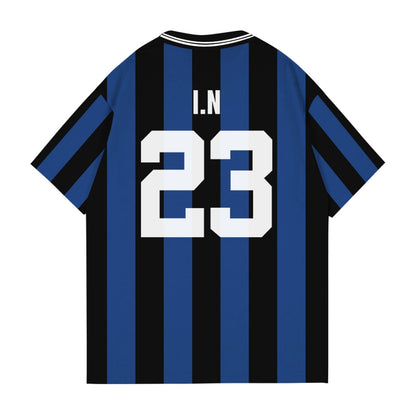 Stray Kids "KARMA" Jersey