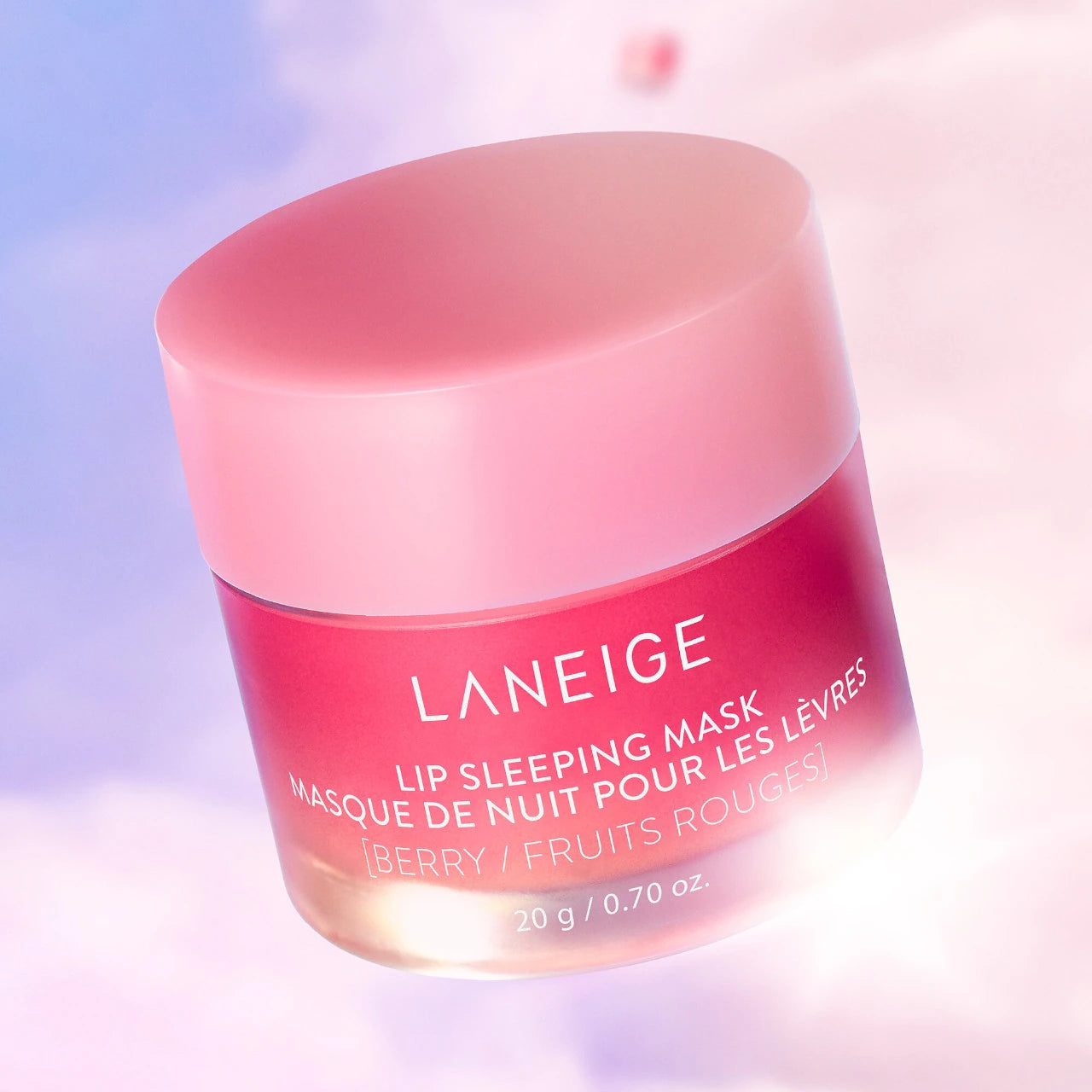 Laneige Lip Sleeping Mask