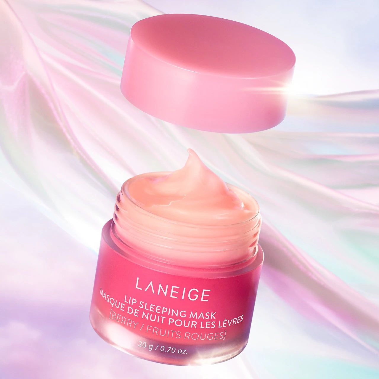 Laneige Lip Sleeping Mask