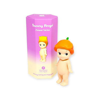 Sonny Angel Figure Blind Box