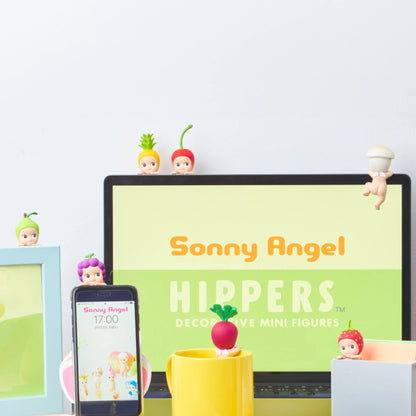 Sonny Angel Hippers Blind Box