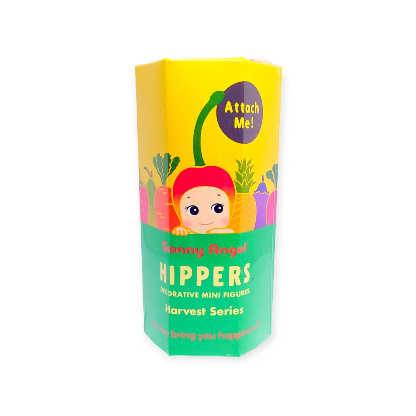 Sonny Angel Hippers Blind Box