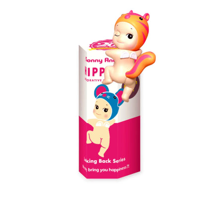 Sonny Angel Hippers Blind Box