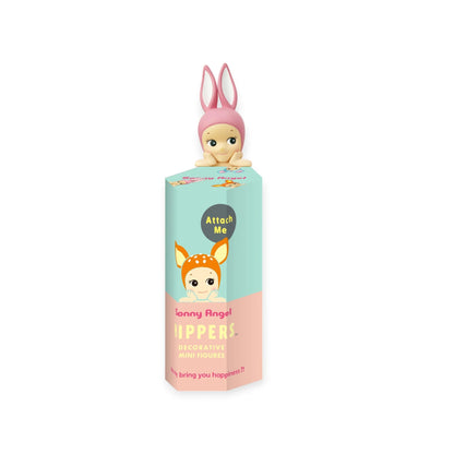 Sonny Angel Hippers Blind Box