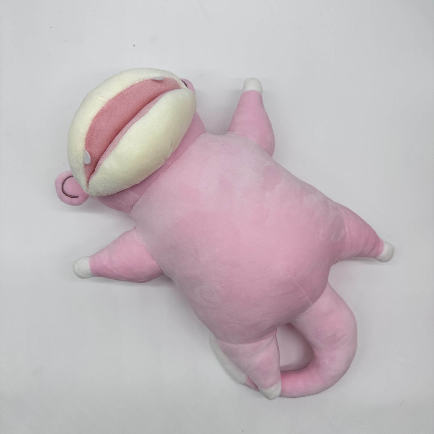 Sleeping Cubone Plush-Luxandluxy